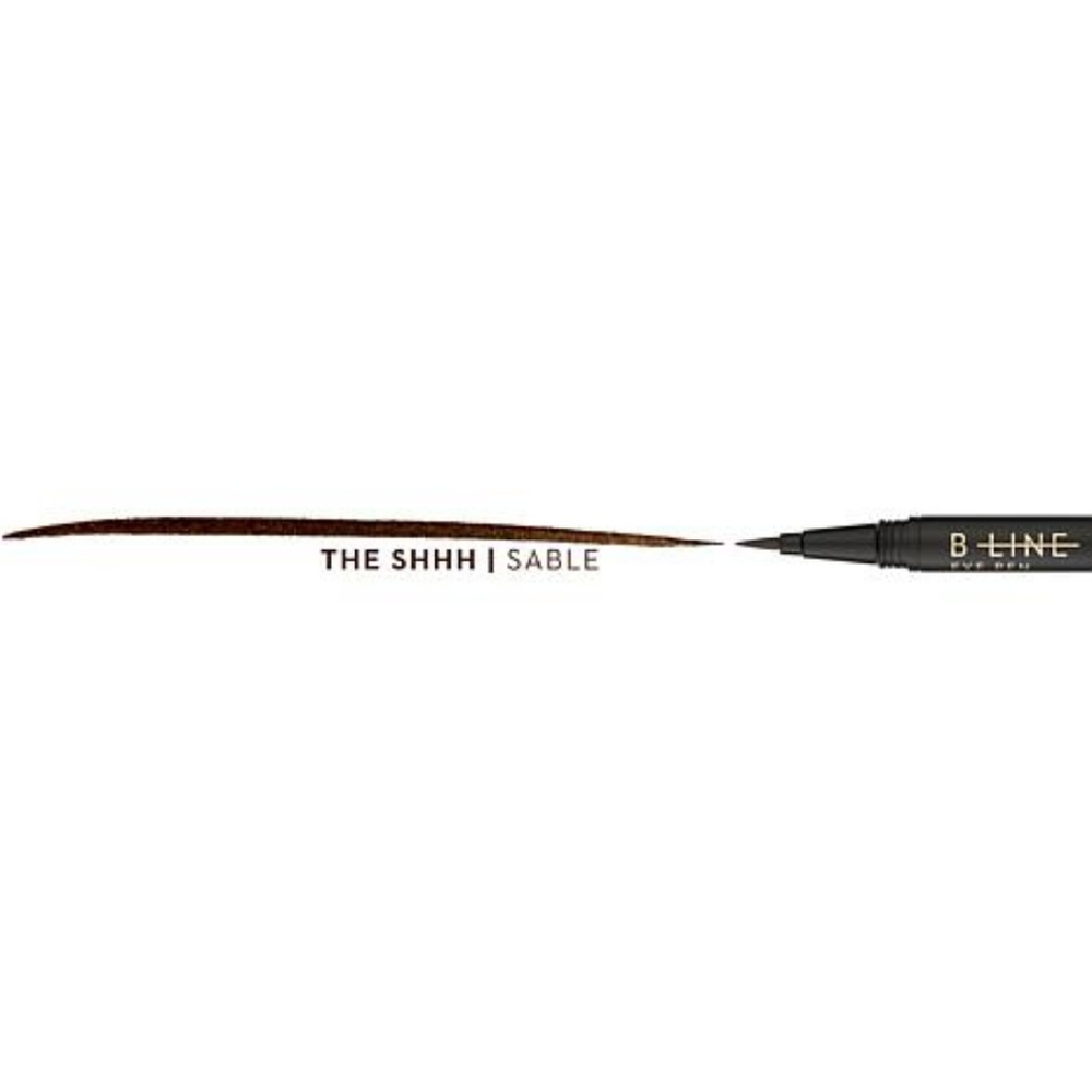 Smith & Cult B-Line Eye Pen The Shhh - Picture 7 of 7